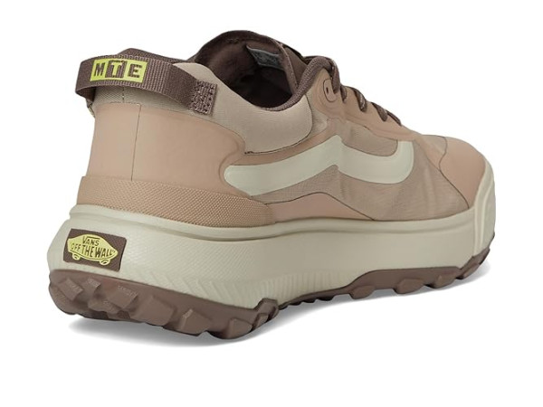 Vans Mte™ Crosspath