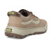 Vans Mte™ Crosspath