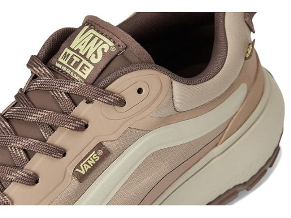 Vans Mte™ Crosspath