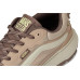 Vans Mte™ Crosspath