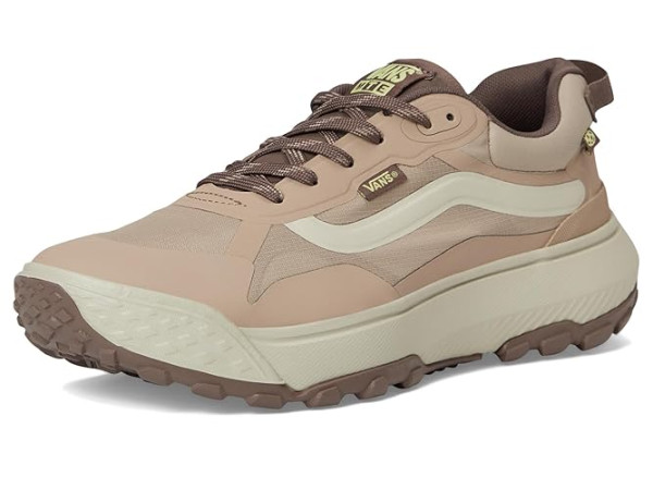 Vans Mte™ Crosspath