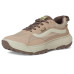 Vans Mte™ Crosspath