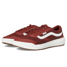 Vans Mte™ Ultrarange™ 2.0 Rw