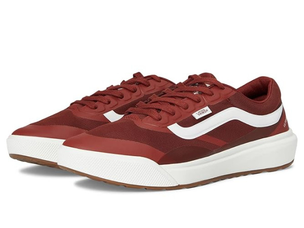 Vans Mte™ Ultrarange™ 2.0 Rw