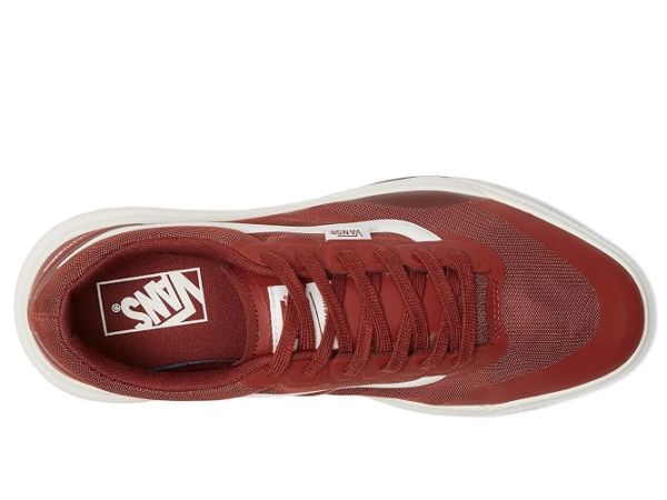 Vans Mte™ Ultrarange™ 2.0 Rw Vans Mte™ Ultrarange™ 2.0 Rw