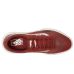Vans Mte™ Ultrarange™ 2.0 Rw Vans Mte™ Ultrarange™ 2.0 Rw