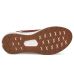 Vans Mte™ Ultrarange™ 2.0 Rw Vans Mte™ Ultrarange™ 2.0 Rw