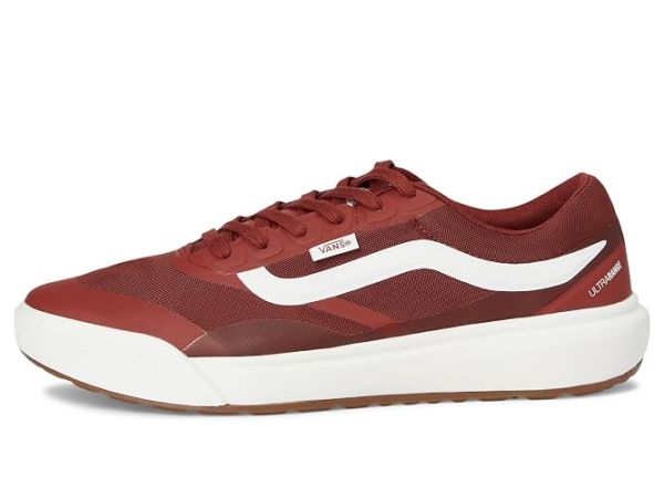 Vans Mte™ Ultrarange™ 2.0 Rw Vans Mte™ Ultrarange™ 2.0 Rw