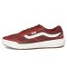 Vans Mte™ Ultrarange™ 2.0 Rw Vans Mte™ Ultrarange™ 2.0 Rw