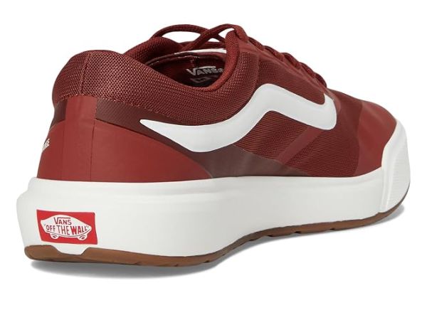 Vans Mte™ Ultrarange™ 2.0 Rw Vans Mte™ Ultrarange™ 2.0 Rw