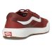 Vans Mte™ Ultrarange™ 2.0 Rw Vans Mte™ Ultrarange™ 2.0 Rw