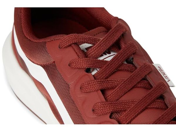 Vans Mte™ Ultrarange™ 2.0 Rw Vans Mte™ Ultrarange™ 2.0 Rw
