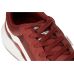 Vans Mte™ Ultrarange™ 2.0 Rw Vans Mte™ Ultrarange™ 2.0 Rw