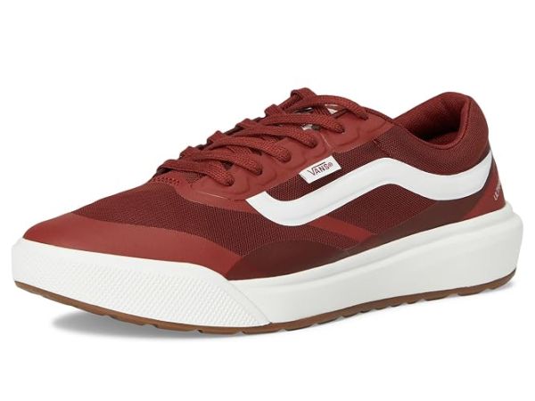 Vans Mte™ Ultrarange™ 2.0 Rw Vans Mte™ Ultrarange™ 2.0 Rw