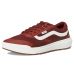 Vans Mte™ Ultrarange™ 2.0 Rw Vans Mte™ Ultrarange™ 2.0 Rw