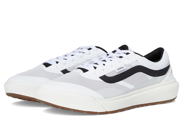 Vans Mte™ Ultrarange™ 2.0 Rw