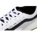 Vans Mte™ Ultrarange™ 2.0 Rw