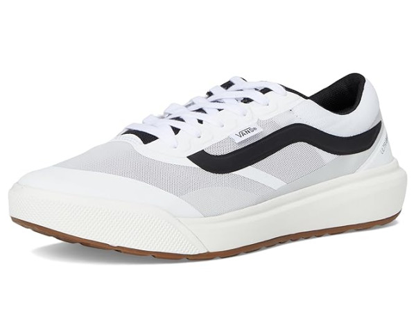 Vans Mte™ Ultrarange™ 2.0 Rw