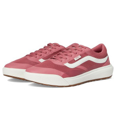 Vans Mte™ Ultrarange™ 2.0 Rw