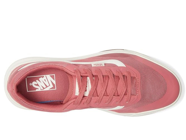 Vans Mte™ Ultrarange™ 2.0 Rw