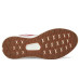 Vans Mte™ Ultrarange™ 2.0 Rw