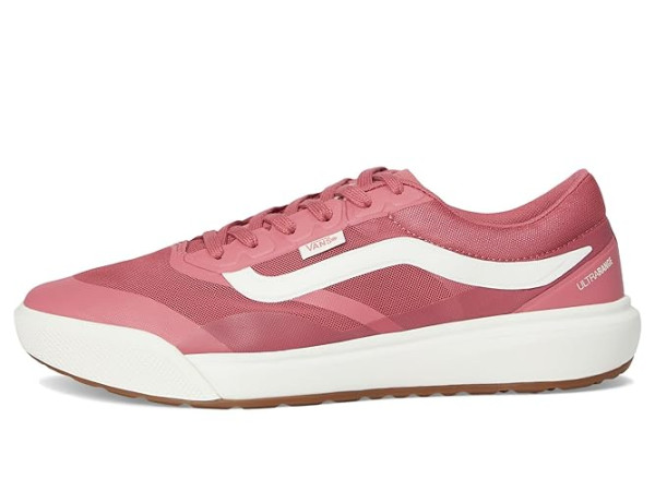 Vans Mte™ Ultrarange™ 2.0 Rw