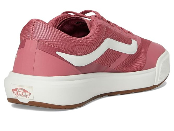 Vans Mte™ Ultrarange™ 2.0 Rw