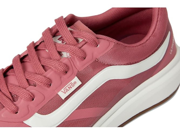 Vans Mte™ Ultrarange™ 2.0 Rw