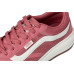 Vans Mte™ Ultrarange™ 2.0 Rw