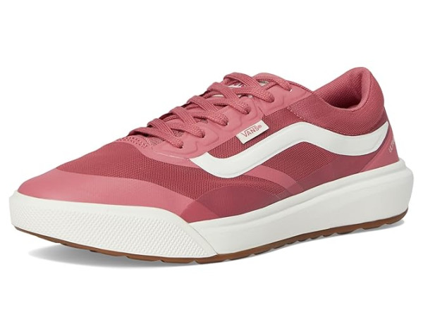 Vans Mte™ Ultrarange™ 2.0 Rw