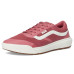 Vans Mte™ Ultrarange™ 2.0 Rw