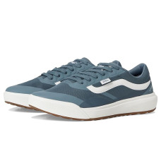 Vans Mte™ Ultrarange™ 2.0 Rw
