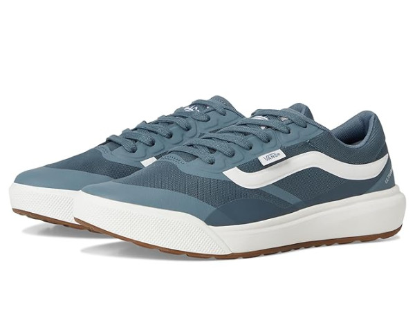 Vans Mte™ Ultrarange™ 2.0 Rw