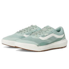 Vans Mte™ Ultrarange™ 2.0 Rw