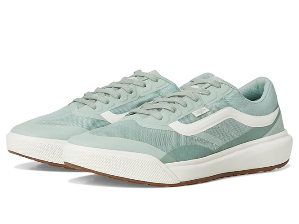 Vans Mte™ Ultrarange™ 2.0 Rw