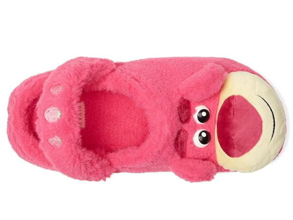 Crocs Toy Story Lined Classic Clog