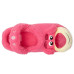 Crocs Toy Story Lined Classic Clog