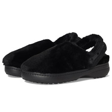 Crocs Classic Unfurgettable Clogs