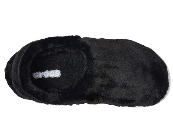 Crocs Classic Unfurgettable Clogs Crocs Classic Unfurgettable Clogs