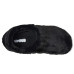 Crocs Classic Unfurgettable Clogs Crocs Classic Unfurgettable Clogs