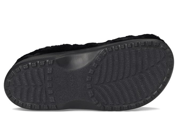 Crocs Classic Unfurgettable Clogs Crocs Classic Unfurgettable Clogs