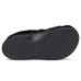 Crocs Classic Unfurgettable Clogs Crocs Classic Unfurgettable Clogs