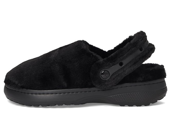 Crocs Classic Unfurgettable Clogs Crocs Classic Unfurgettable Clogs