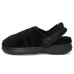 Crocs Classic Unfurgettable Clogs Crocs Classic Unfurgettable Clogs