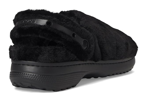 Crocs Classic Unfurgettable Clogs Crocs Classic Unfurgettable Clogs