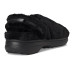 Crocs Classic Unfurgettable Clogs Crocs Classic Unfurgettable Clogs