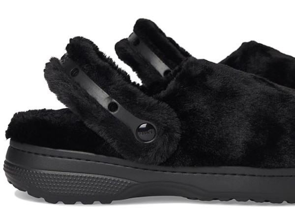 Crocs Classic Unfurgettable Clogs Crocs Classic Unfurgettable Clogs