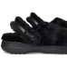 Crocs Classic Unfurgettable Clogs Crocs Classic Unfurgettable Clogs