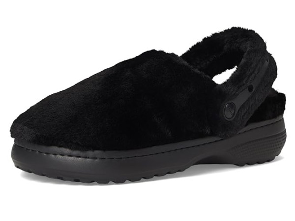 Crocs Classic Unfurgettable Clogs Crocs Classic Unfurgettable Clogs