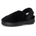 Crocs Classic Unfurgettable Clogs Crocs Classic Unfurgettable Clogs